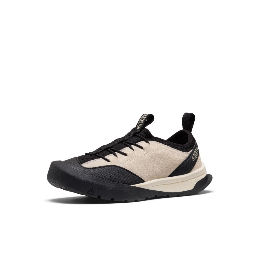 Big Kids' Jasper III Sneaker | Birch/Black - Image 3