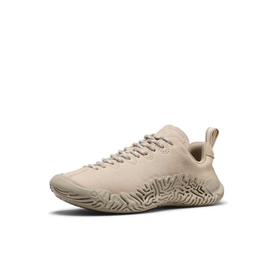 Women's Jasper Merko Sneaker | Birch/Plaza Taupe - Image 3
