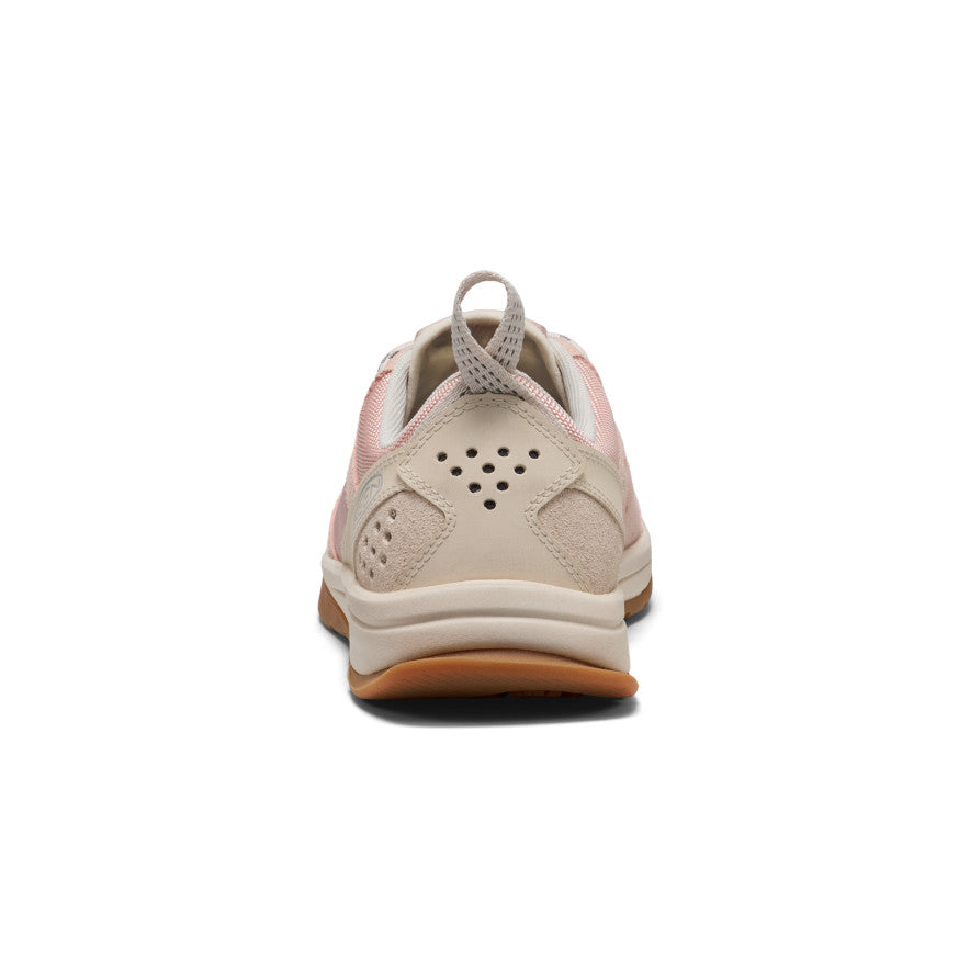 Women's Jasper III Sneaker | Cameo Rose/Birch - Image 6