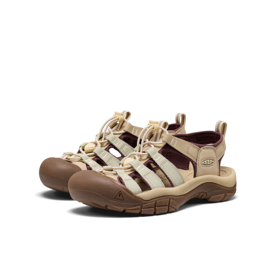 Women's Newport H2 | Mesa Glow - Image 2