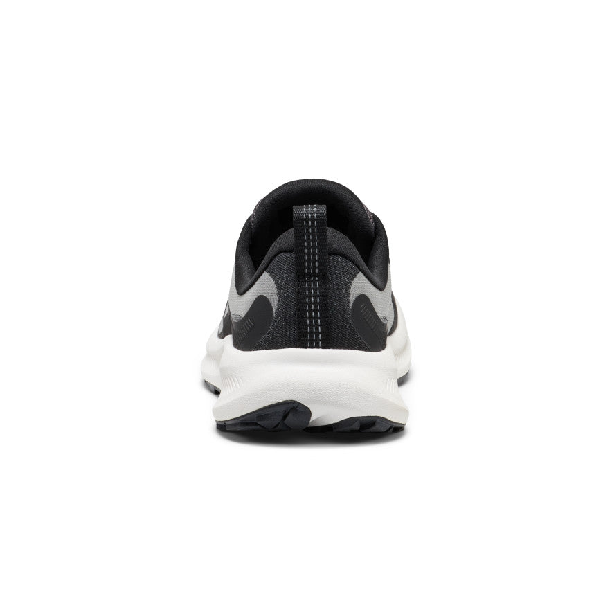 Women's Wander Trail Running Shoe | Black/Magnet - Image 5