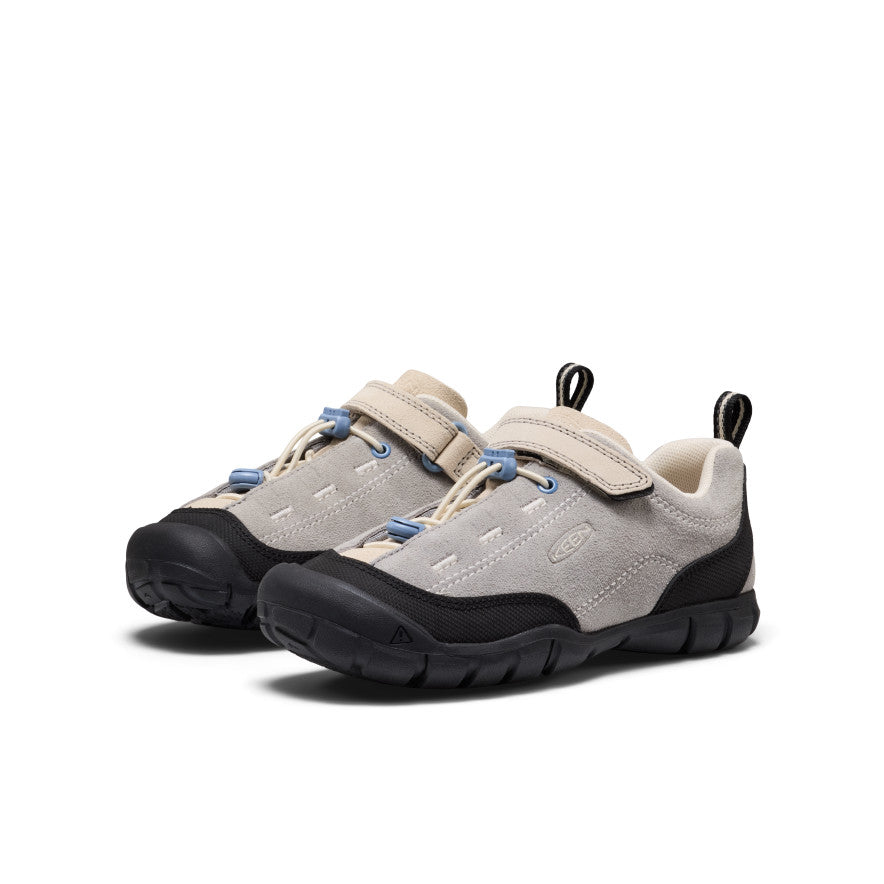 Big Kids' Jasper II | Alloy/Birch - Image 2