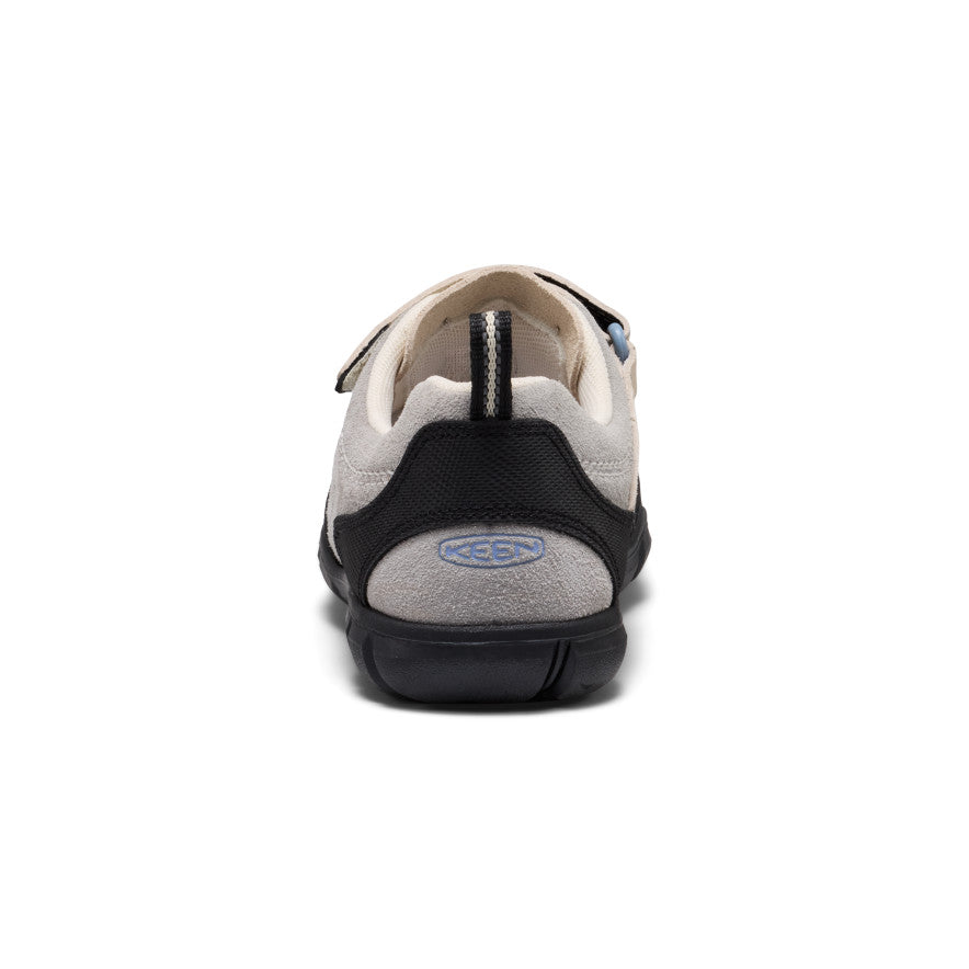 Big Kids' Jasper II | Alloy/Birch - Image 5