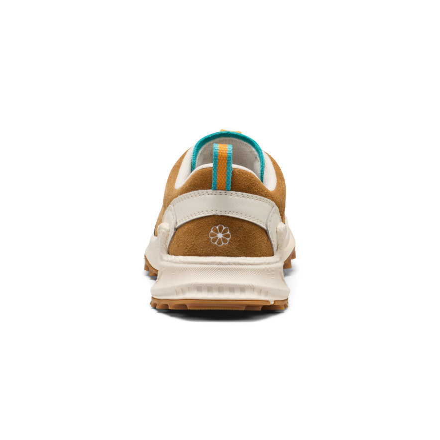 Big Kids' Jasper Zionic Sneaker | Chipmunk/Baltic - Image 5