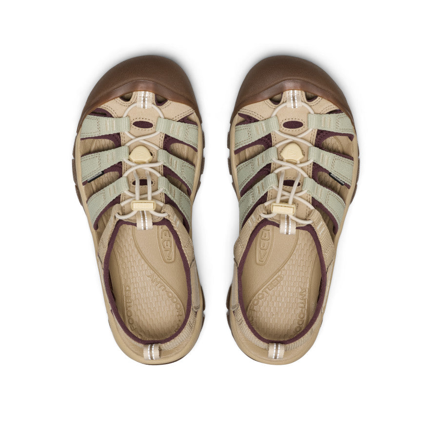 Women's Newport H2 | Mesa Glow - Image 4