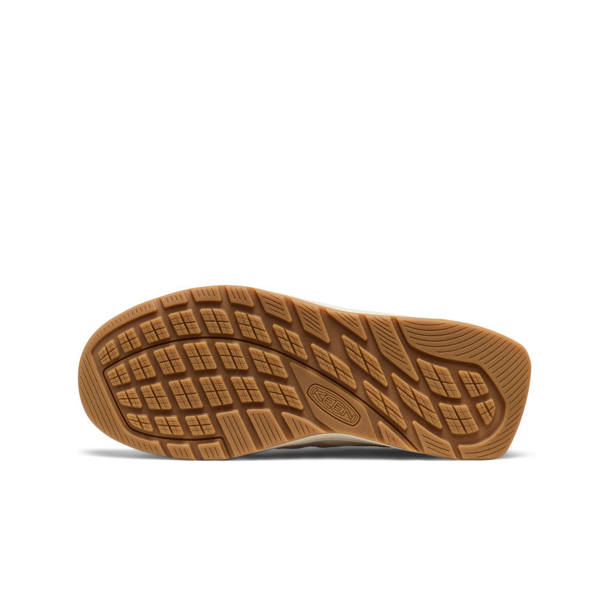 Women's Jasper III Sneaker | Cameo Rose/Birch - Image 7