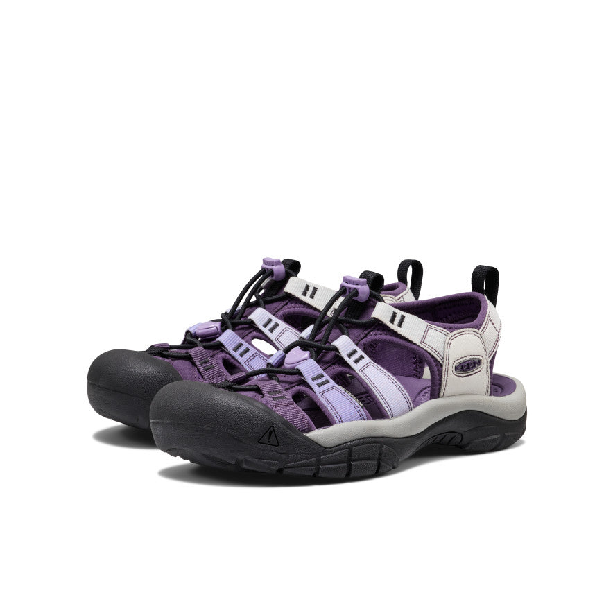 Women's Newport H2 | Gradient Vapor - Image 3