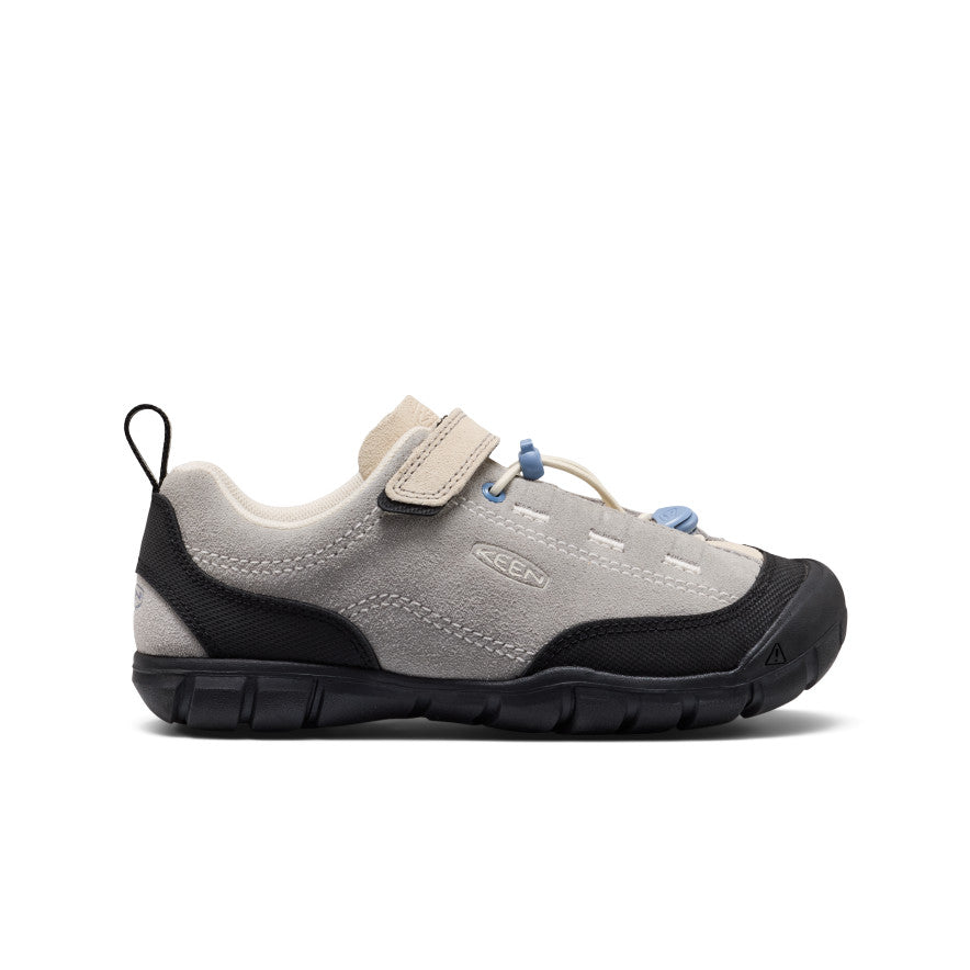 Big Kids' Jasper II  |  Alloy/Birch