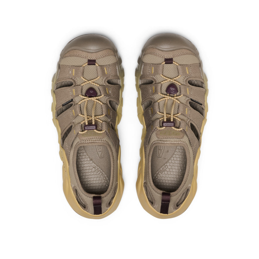 Men's Hyperport H2 Sandal | Mesa Glow - Image 4