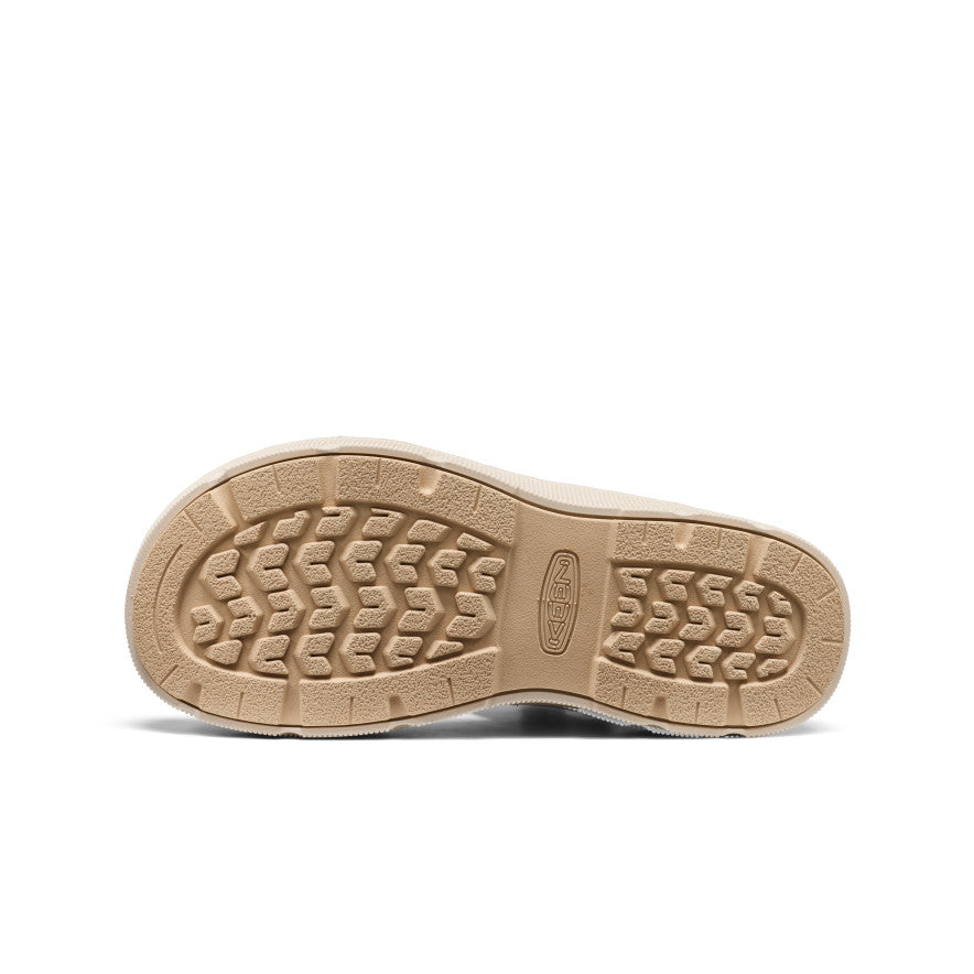 Women's Elle Mila Backstrap Sandal | KEEN Maple - Image 9