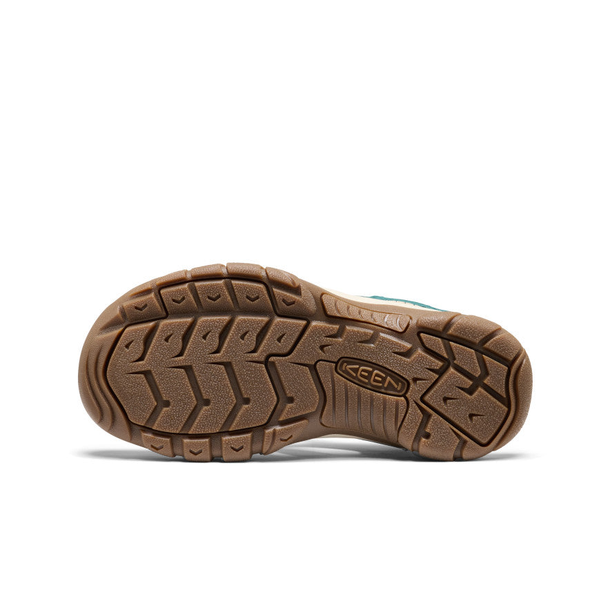 Women's Newport H2 | Gradient Mediterranea - Image 6