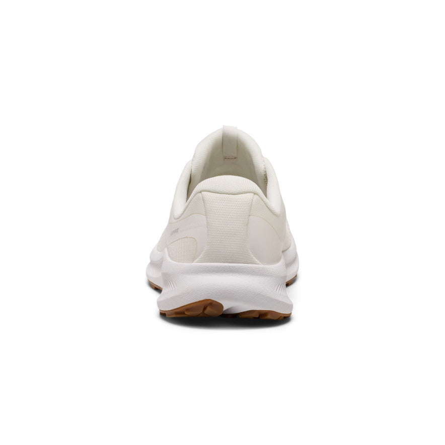 Men's Aspire Shoe | Star White/Vapor - Image 5