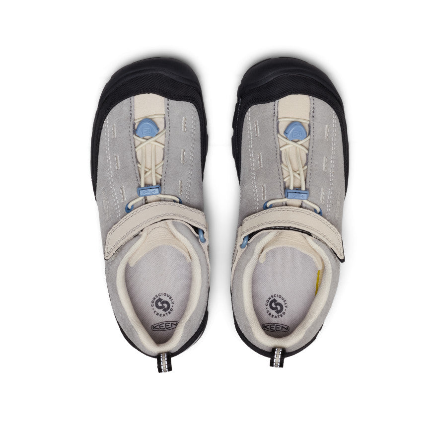 Big Kids' Jasper II | Alloy/Birch - Image 4