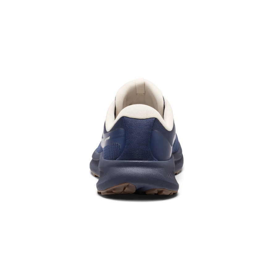 Men's Aspire Shoe | Naval Academy/Birch - Image 5