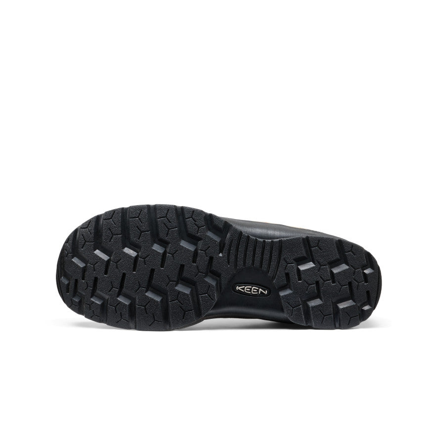 Women's Jasper Sneaker | Birch/Multi - Image 7