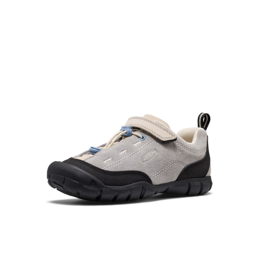 Big Kids' Jasper II | Alloy/Birch - Image 3