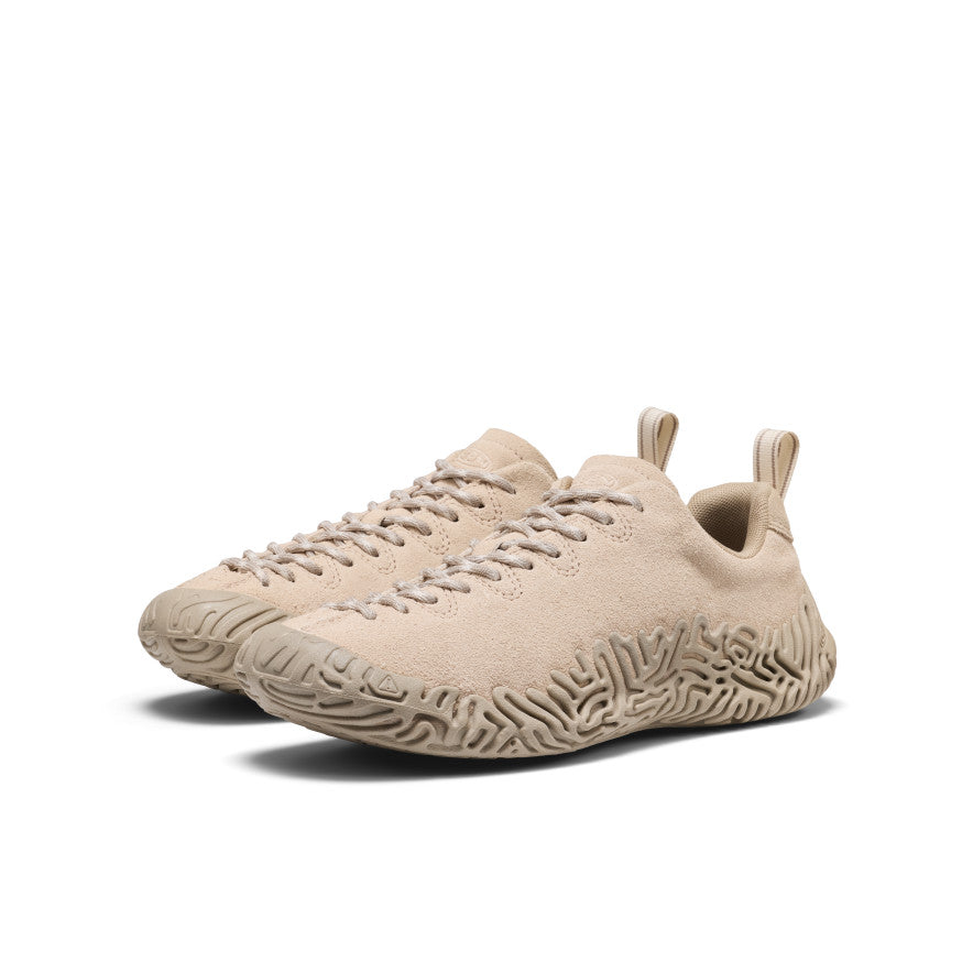 Men's Jasper Merko Sneaker | Birch/Plaza Taupe - Image 2