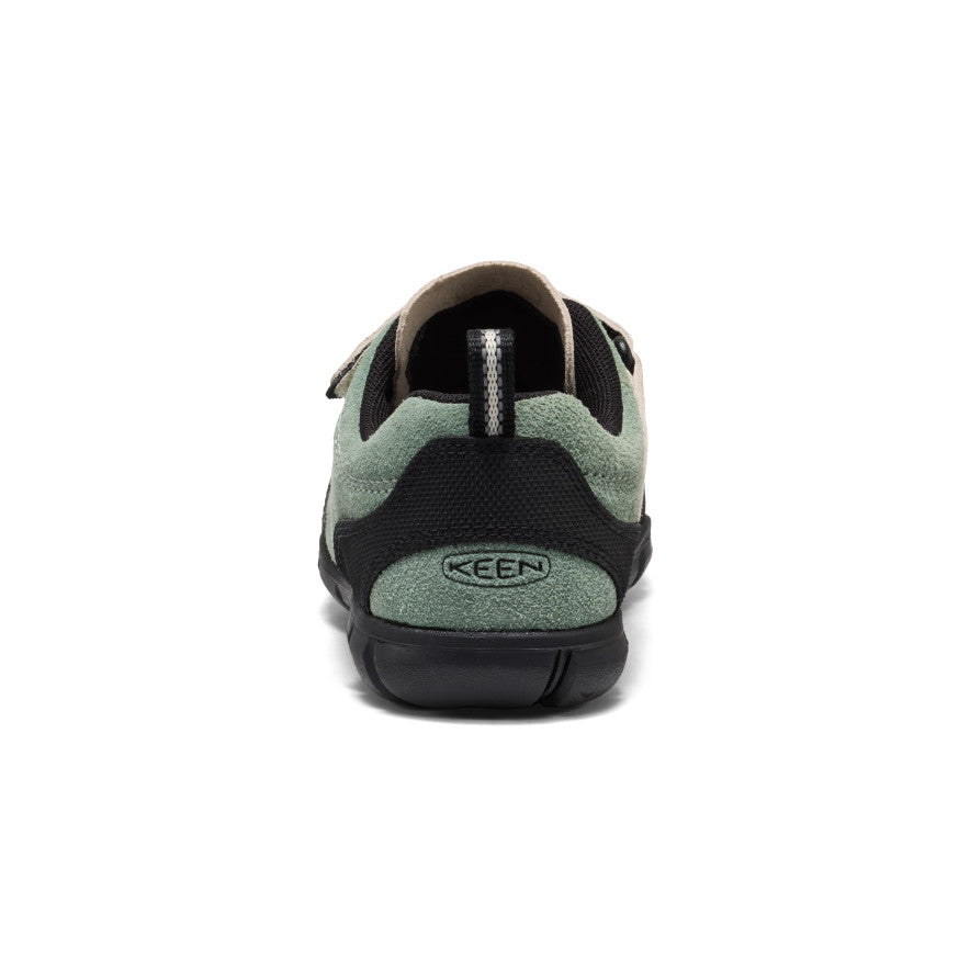 Big Kids' Jasper II | Lily Pad/Birch - Image 5