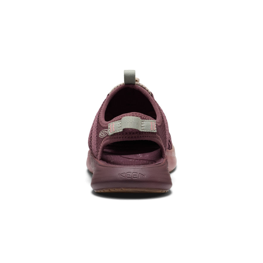 Women's Whisper Lite Sandal | Mesa Glow - Image 5