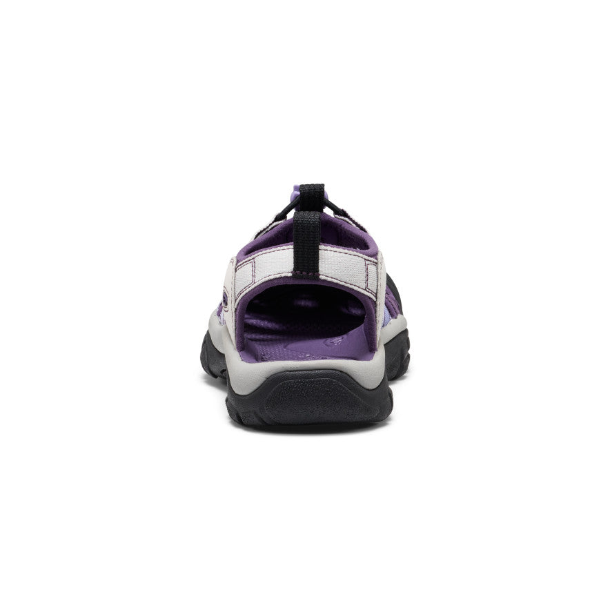 Women's Newport H2 | Gradient Vapor - Image 5