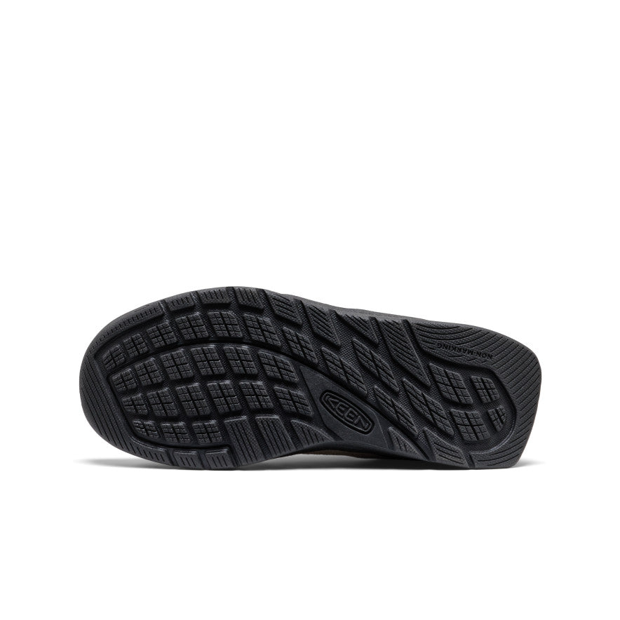 Big Kids' Jasper III Sneaker | Brindle/Evening Primrose - Image 6