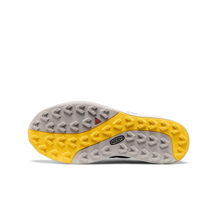 Men's A86 Sneaker | Bright Cobalt/Black - Image 6