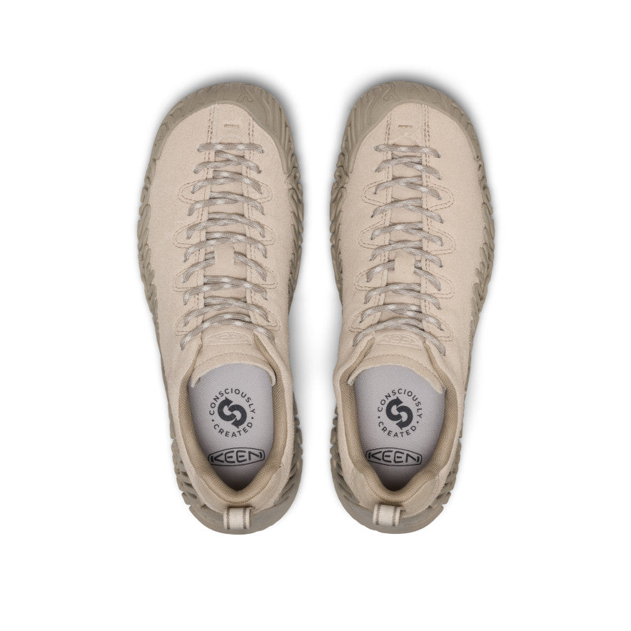 Men's Jasper Merko Sneaker | Birch/Plaza Taupe - Image 5
