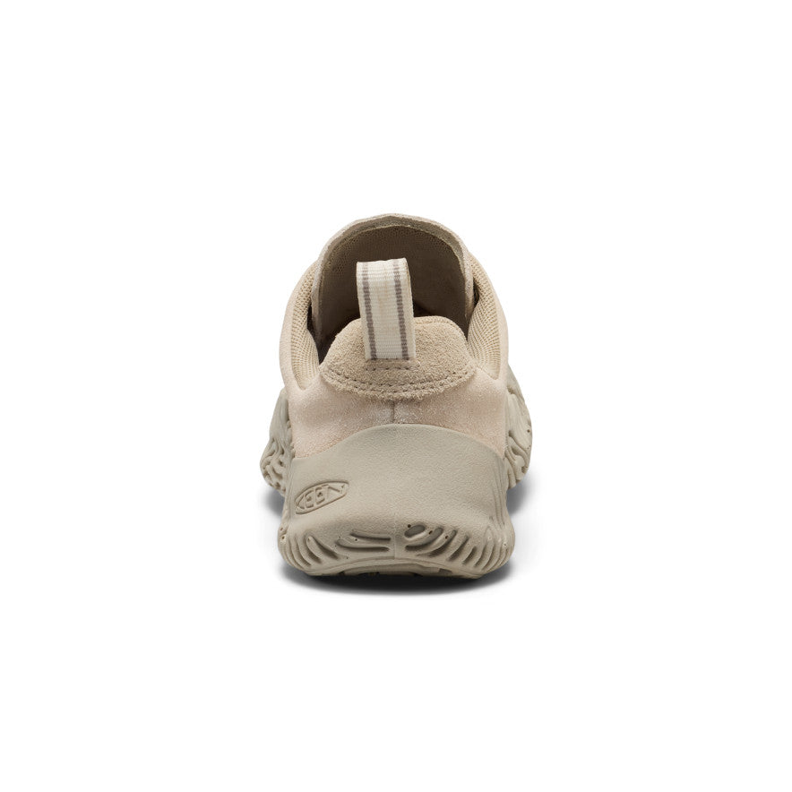Women's Jasper Merko Sneaker | Birch/Plaza Taupe - Image 6