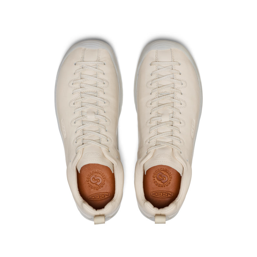 Men's Jasper SE1 Sneaker | Atmosphere Birch - Image 5