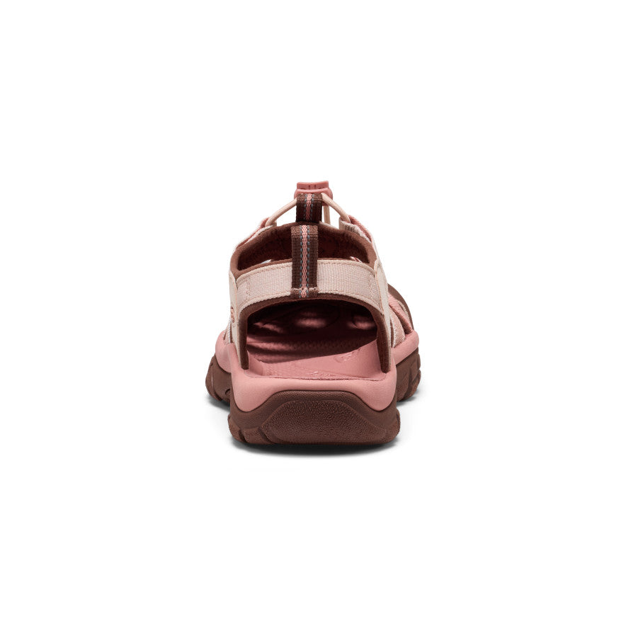 Women's Newport H2 | Gradient Cameo Rose - Image 5