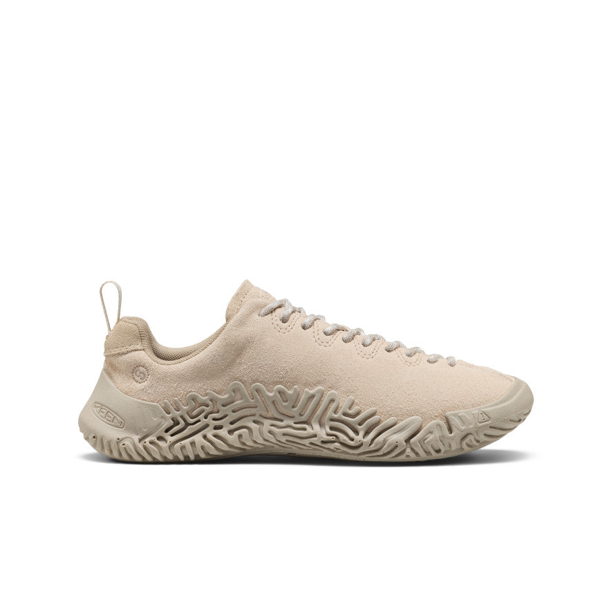 Women's Jasper Merko Sneaker  |  Birch/Plaza Taupe