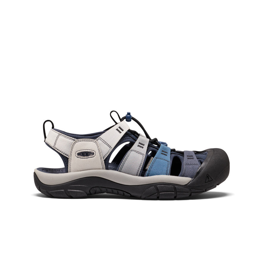 Men's Newport H2 Sandal  |  Gradient Vapor