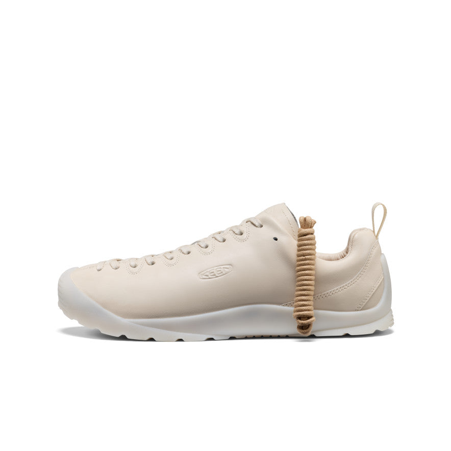 Men's Jasper SE1 Sneaker | Atmosphere Birch - Image 4