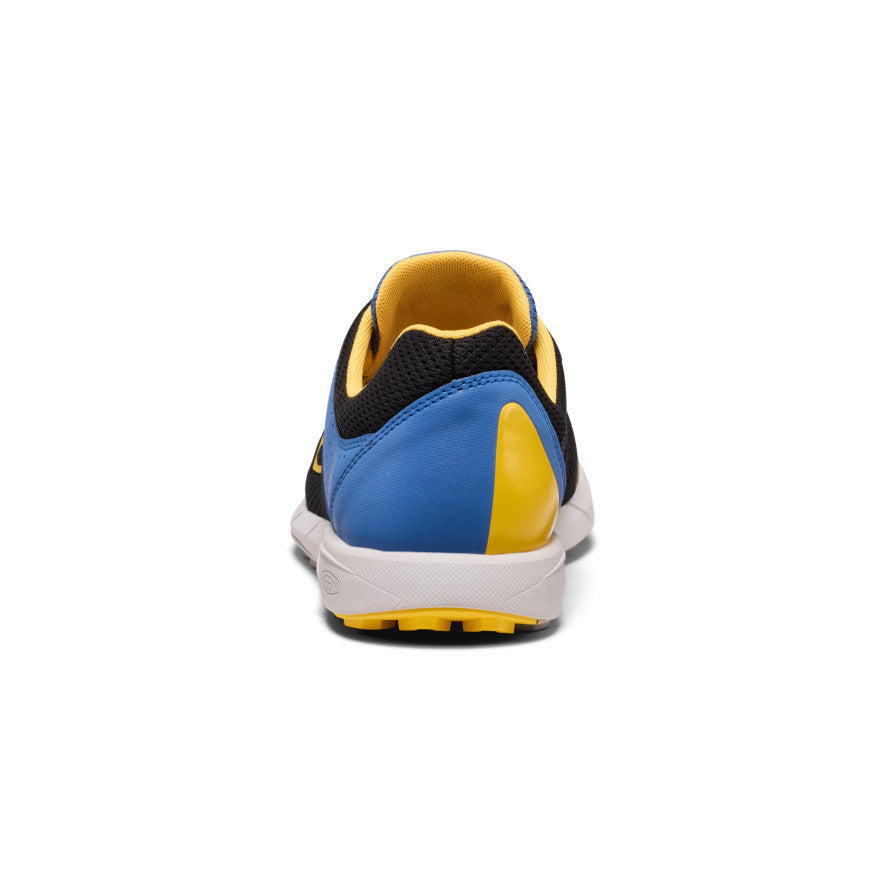 Men's A86 Sneaker | Bright Cobalt/Black - Image 5