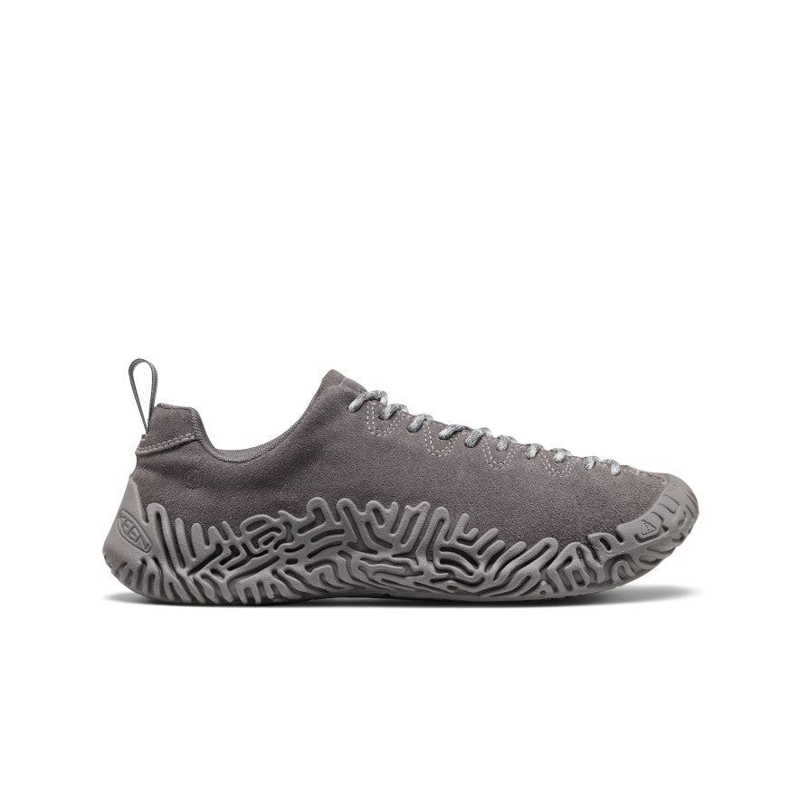 Men's Jasper Merko Sneaker  |  Steel Grey/Vapor